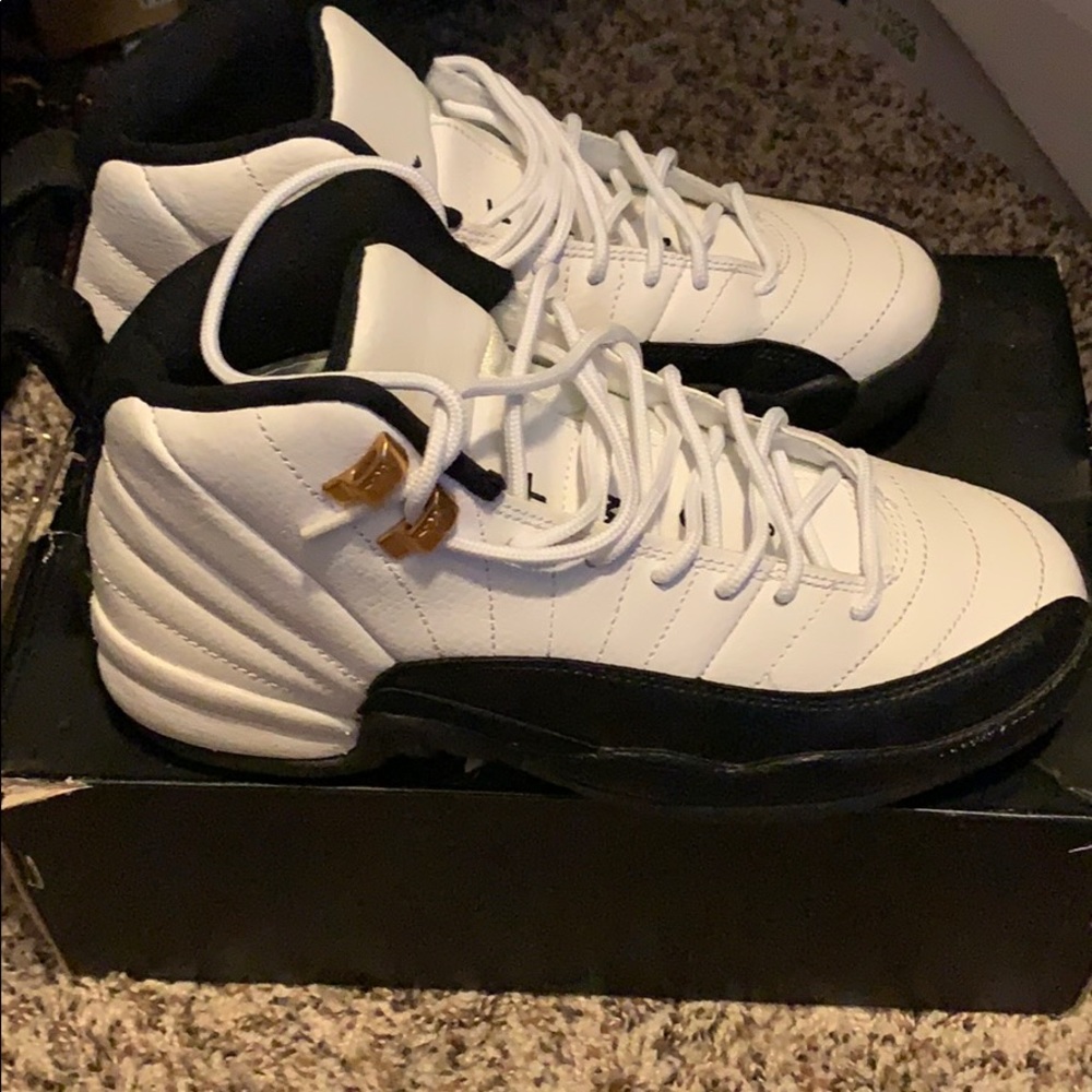 Jordan’s